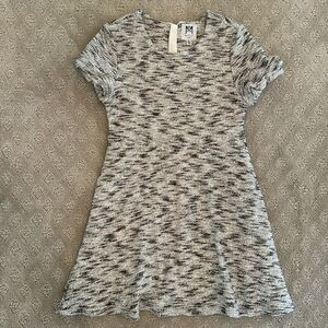 Milly mini dress size 14